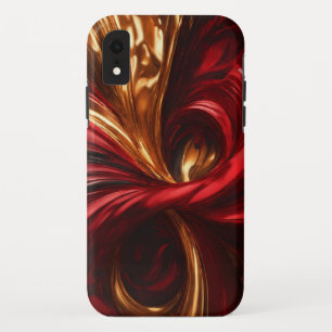 Capa Para iPhone Da Case-Mate iPhone do cobrir