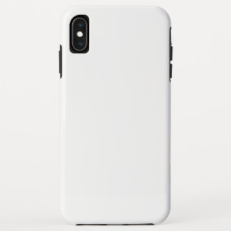 Capa Para iPhone Da Case-Mate iPhone / iPad case