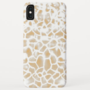 Capa Para iPhone Da Case-Mate iPhone / iPad case