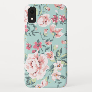 Capa Para iPhone Da Case-Mate iPhone / iPad case