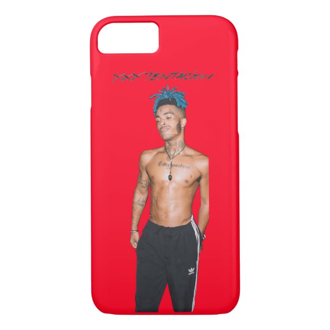 Capa Para iPhone, Case-Mate iPhone / iPad case (Verso)