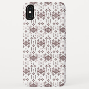 Capa Para iPhone Da Case-Mate iPhone / iPad case