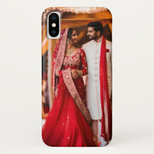 Capa Para iPhone Da Case-Mate iPhone / iPad case