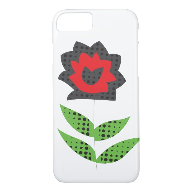 Capa Para iPhone, Case-Mate iPhone / iPad case (Verso)