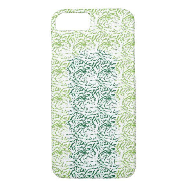 Capa Para iPhone, Case-Mate iPhone / iPad case (Verso)