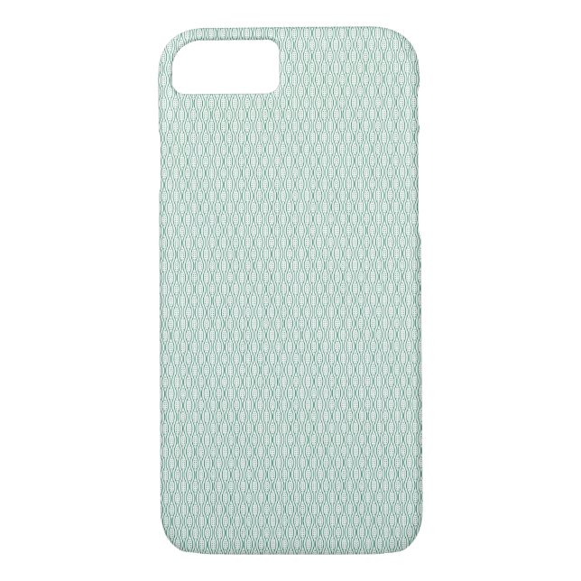 Capa Para iPhone, Case-Mate iPhone / iPad case (Verso)