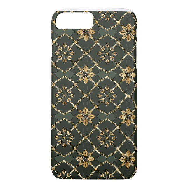 Capa Para iPhone, Case-Mate iPhone / iPad case (Verso)
