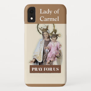 Capa Para iPhone Da Case-Mate iPhone / iPad case