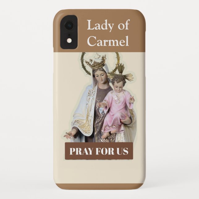 Capa Para iPhone, Case-Mate iPhone / iPad case (Verso)