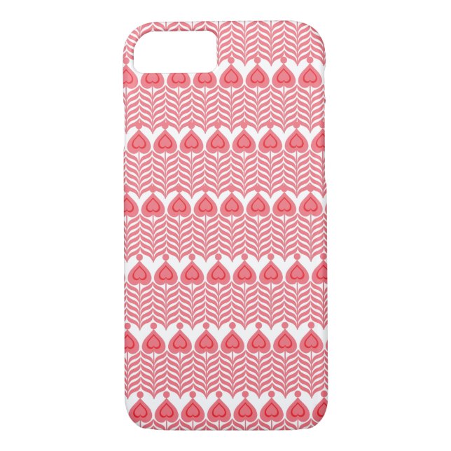 Capa Para iPhone, Case-Mate iPhone / iPad case (Verso)