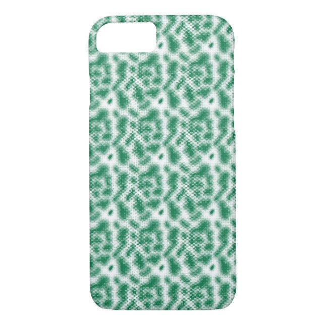 Capa Para iPhone, Case-Mate iPhone / iPad case (Verso)