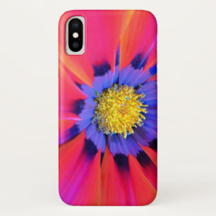 Capa Para iPhone Da Case-Mate iPhone / iPad case