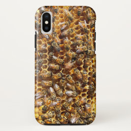 Capa Para iPhone Da Case-Mate iPhone / iPad case