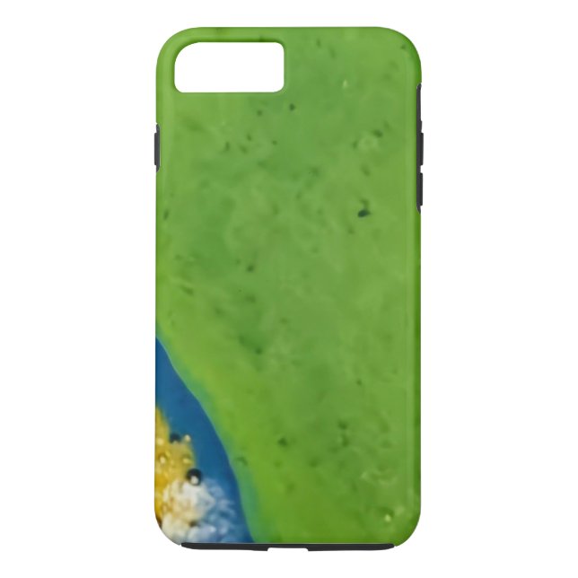 Capa Para iPhone, Case-Mate iPhone / iPad case (Verso)