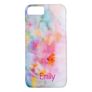 Capa iPhone 8/ 7 iPhone / iPad case