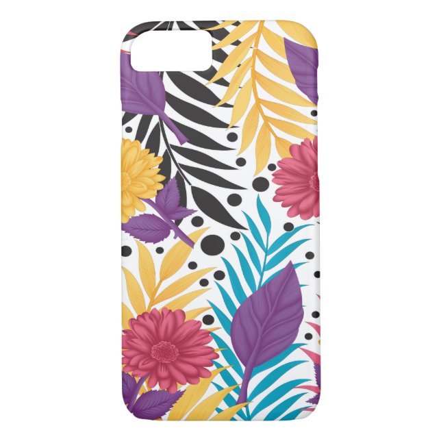 Capa Para iPhone, Case-Mate iPhone / iPad case (Verso)