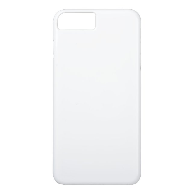 Capa Para iPhone, Case-Mate iPhone / iPad case (Verso)
