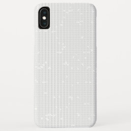 Capa Para iPhone Da Case-Mate iPhone / iPad case