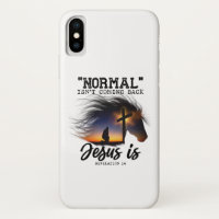 iPhone / iPad case