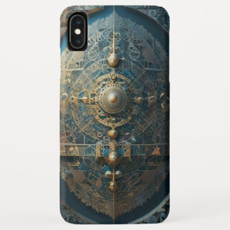 Capa Para iPhone Da Case-Mate iPhone / iPad case
