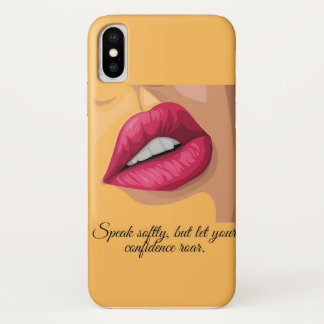 Capa Para iPhone Da Case-Mate iPhone / iPad case