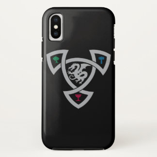 Capa Para iPhone Da Case-Mate iPhone/iPad Case do DAoC