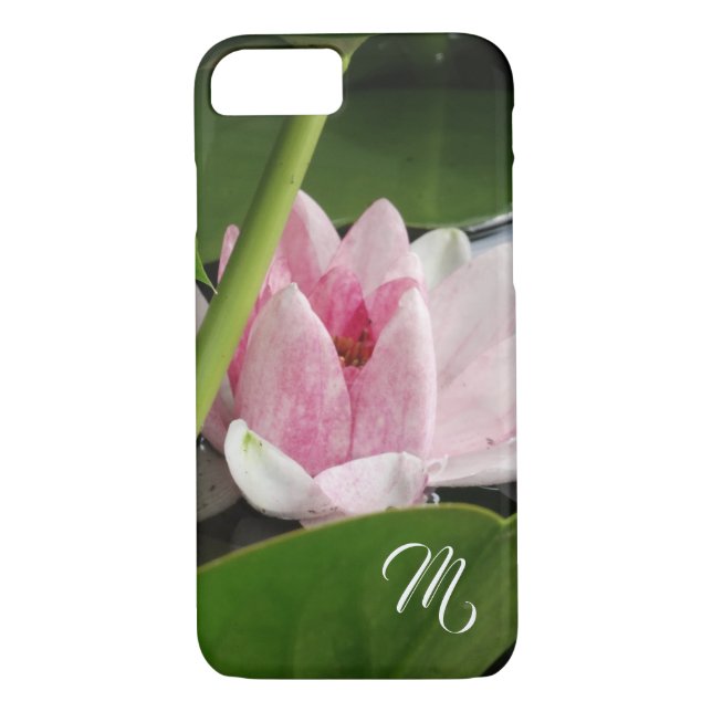 Capa Para iPhone, Case-Mate iPhone/iPad personalizado (Verso)