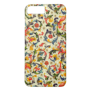 Capa Para iPhone Da Case-Mate iPhone X/8/7 da videira de Tuscan mais mal lá o