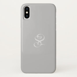 Capa Para iPhone Da Case-Mate  iPhone X case
