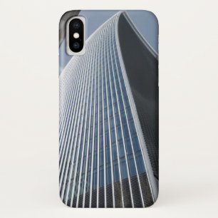 Capa Para iPhone Da Case-Mate iPhone X de Walkie TalkieApple, mal TherePhoneCase