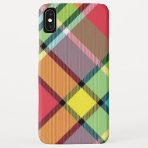 Capa Para iPhone Da Case-Mate iPhone XS Max
