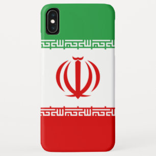 Capa Para iPhone Da Case-Mate irã
