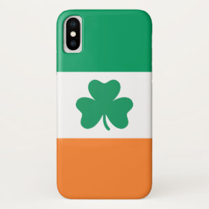Capa Para iPhone Da Case-Mate Irlanda