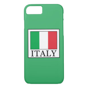 Capa Para iPhone Da Case-Mate Italia
