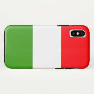 Capa Para iPhone Da Case-Mate Itália