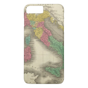 Capa Para iPhone Da Case-Mate Italia 24