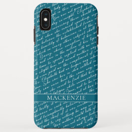 Capa Para iPhone Da Case-Mate Jane Austen Orgulho Preconceito da Bola de Dutch T