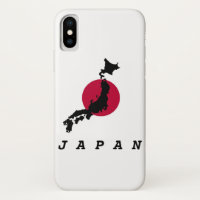  Japão