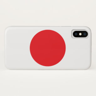 Capa Para iPhone Da Case-Mate Japão