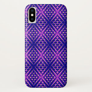 Capa Para iPhone Da Case-Mate Jazz!.