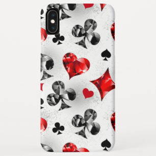 Capa Para iPhone Da Case-Mate Jogador Jogador Jogador Jogador Jogador Jogador Jo