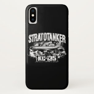 CAPA PARA iPhone DA Case-Mate KC- 135