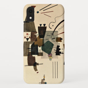 Capa Para iPhone Da Case-Mate Klee - Legal aquecido