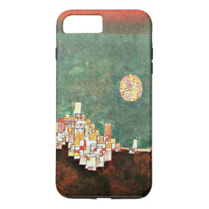 Capa Para iPhone Da Case-Mate Klee - Local Escolhido