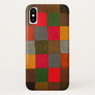 Capa Para iPhone Da Case-Mate Klee - Nova Harmonia