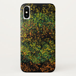 Capa Para iPhone Da Case-Mate Lábios Coloridos Retroativos