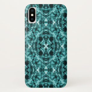Capa Para iPhone Da Case-Mate Lace chinês...  .