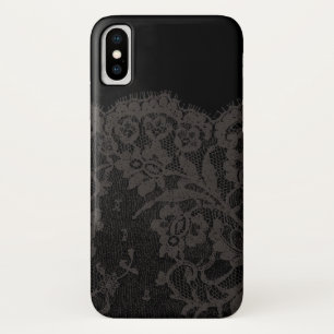 Capa Para iPhone Da Case-Mate Laço 2