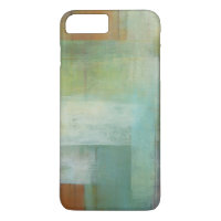 Lago Blue Essence II