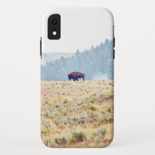 Capa Para iPhone Da Case-Mate Lamar